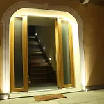Maison Chabod Guest house 3*