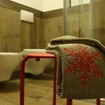 招待所 Maison Chabod